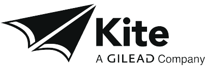 Kite Gilead logo