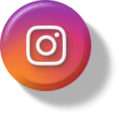 Social Icons