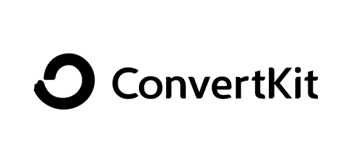 Convert Kit logo