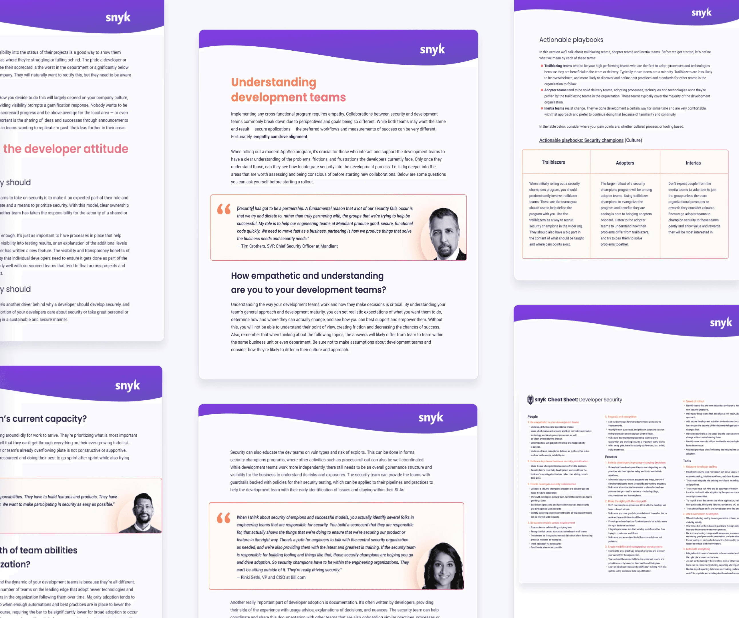 A close-up of a mobile chat view