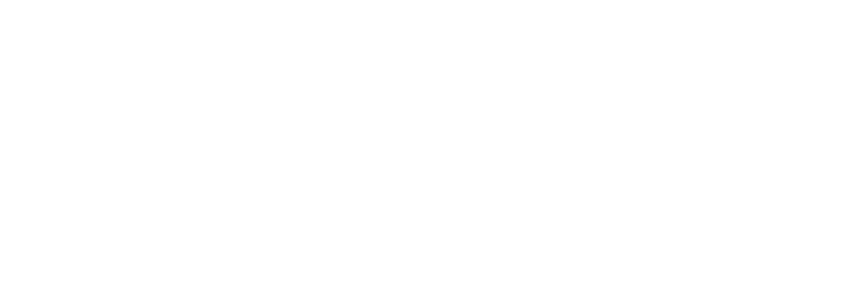 Fuel Logo registered