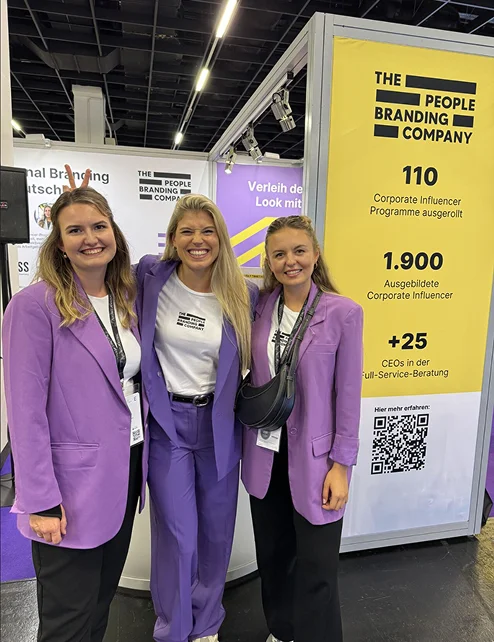 Team_ThePeopleBrandingCompany