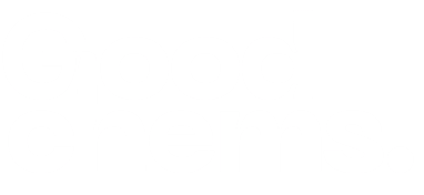 Designfast Logo