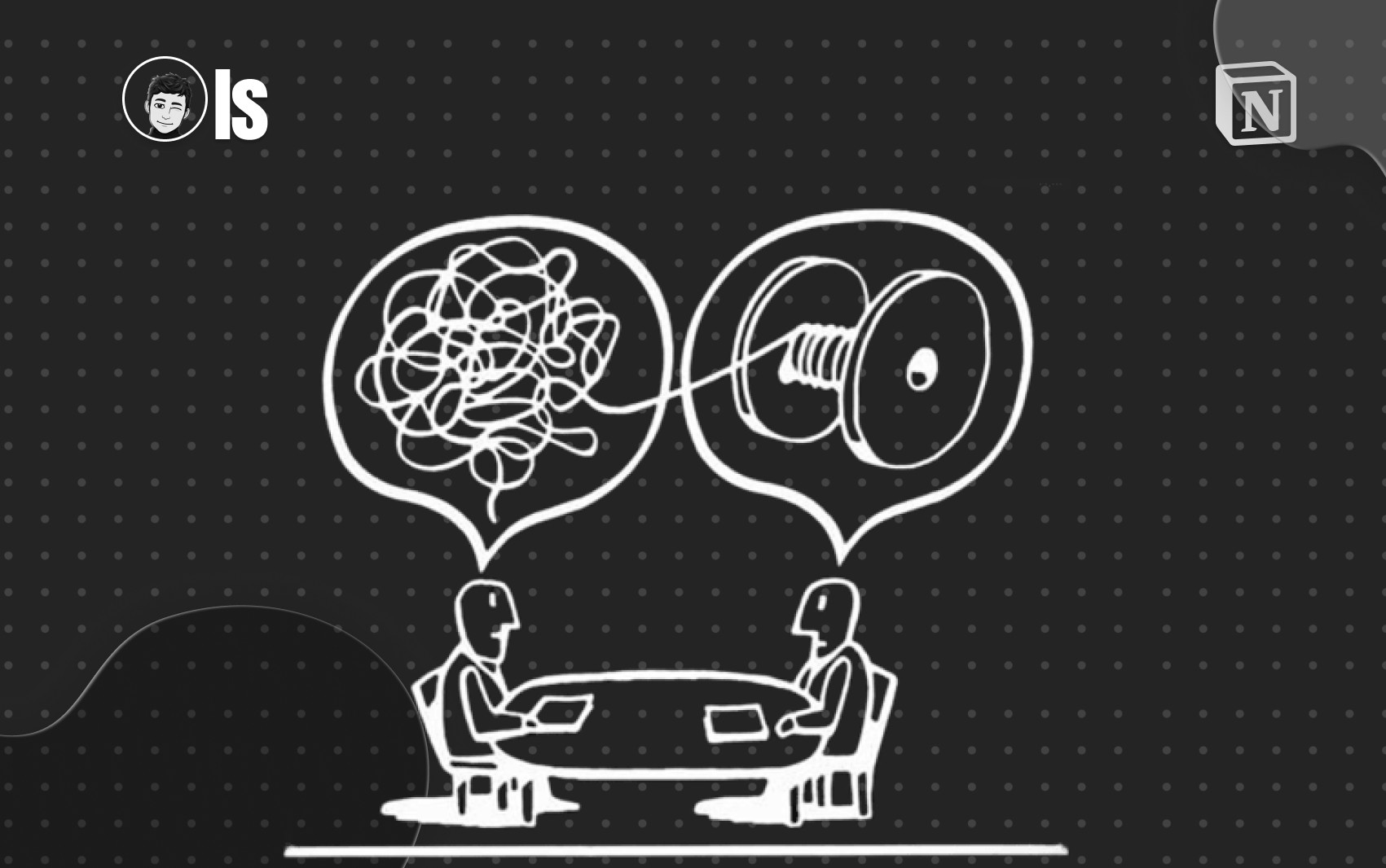 "Busy people count hours, effective people count impact"