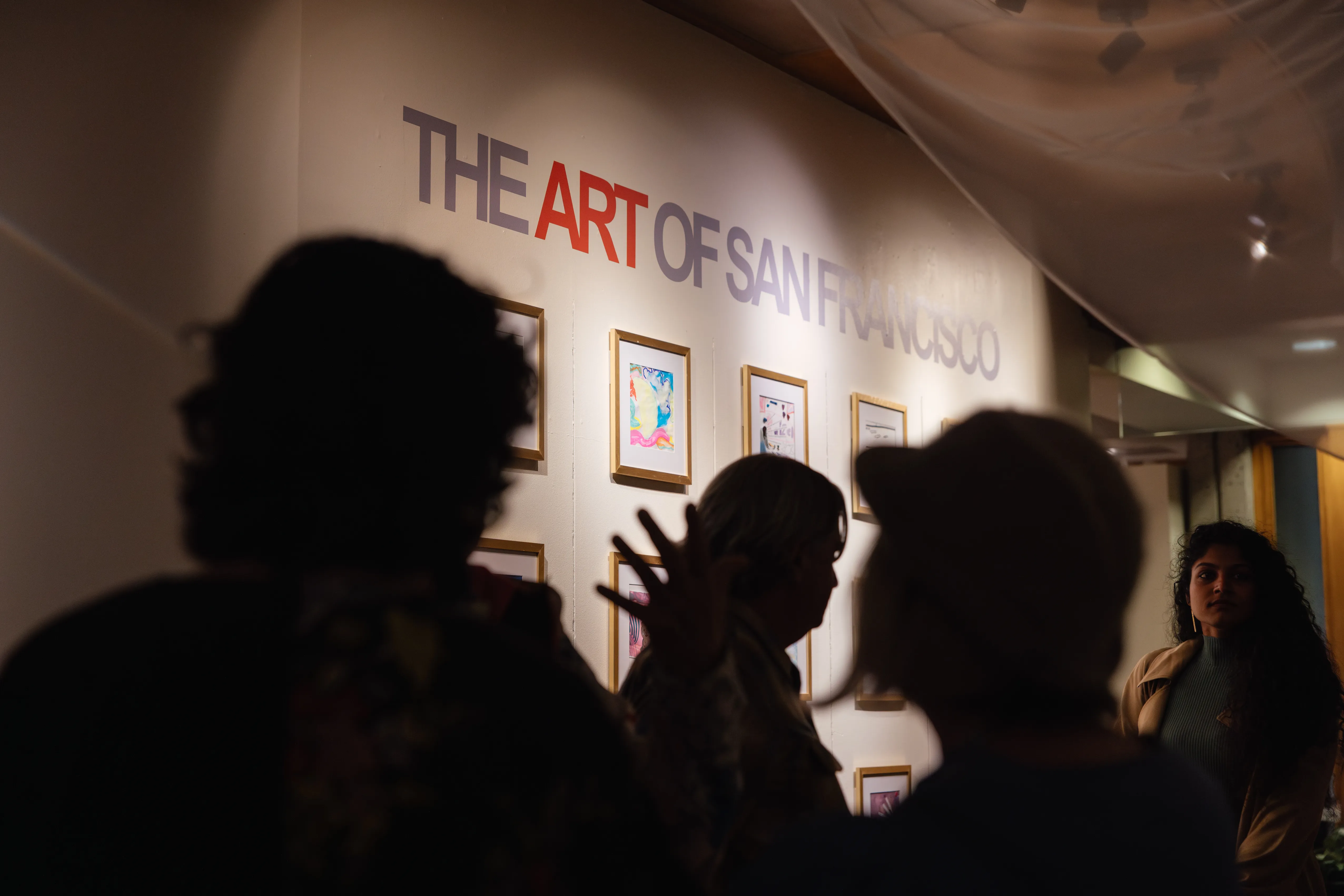 Health initiatives bringing Foster to families