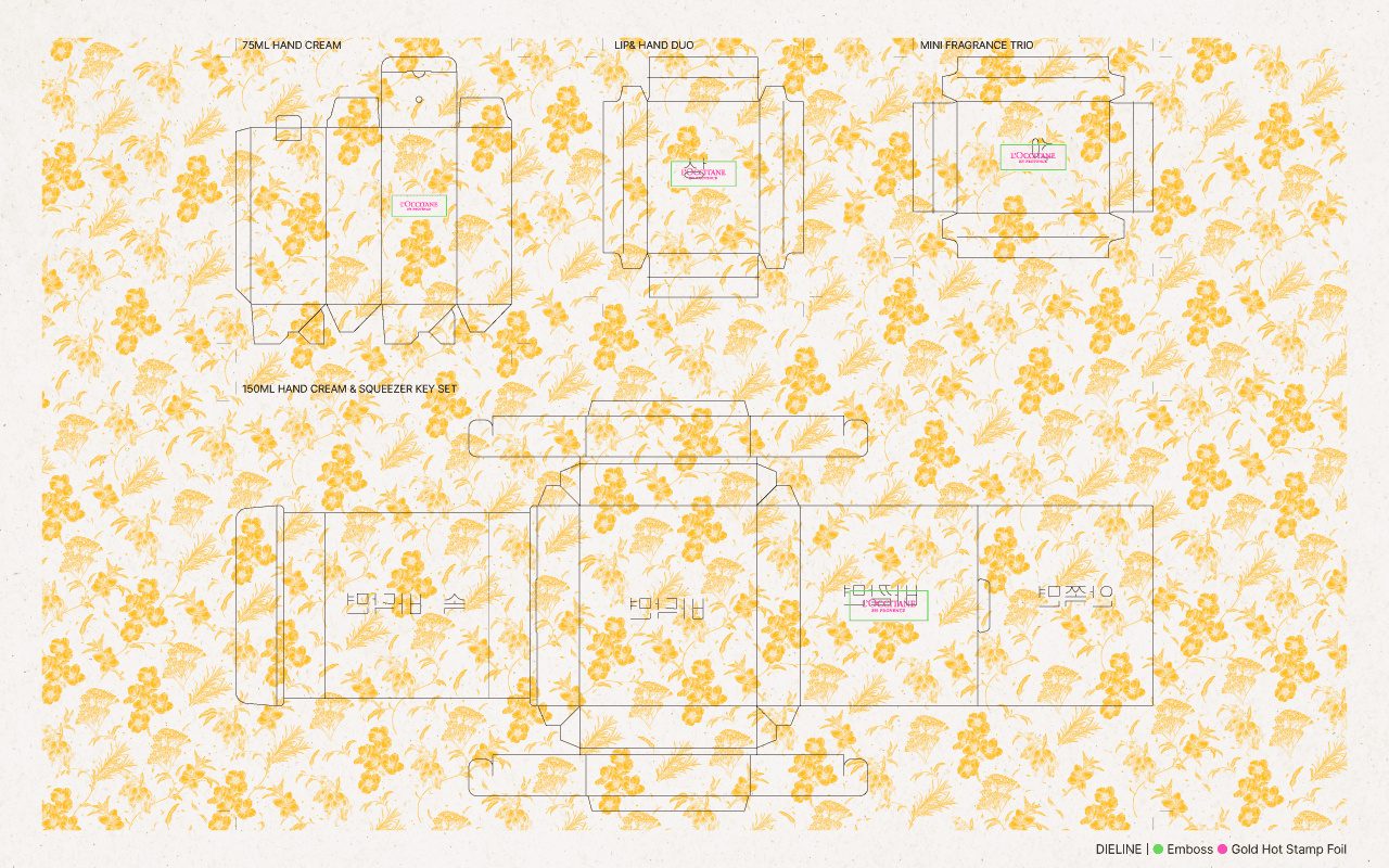 Large Project Gallery Image #1