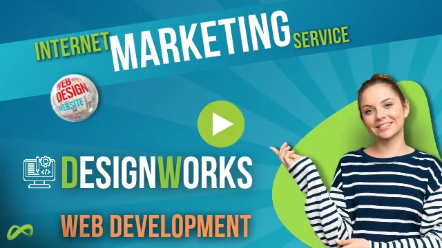 Your Website Design Working For You, or Against You?