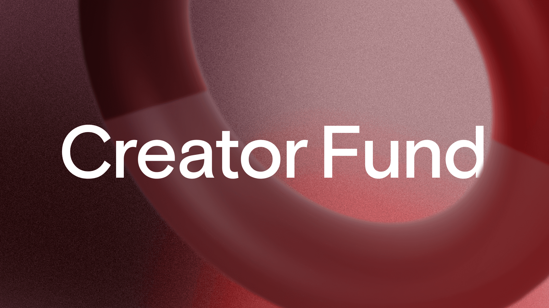 playback-creator-fund