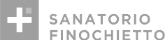 Sanatorio finochieto