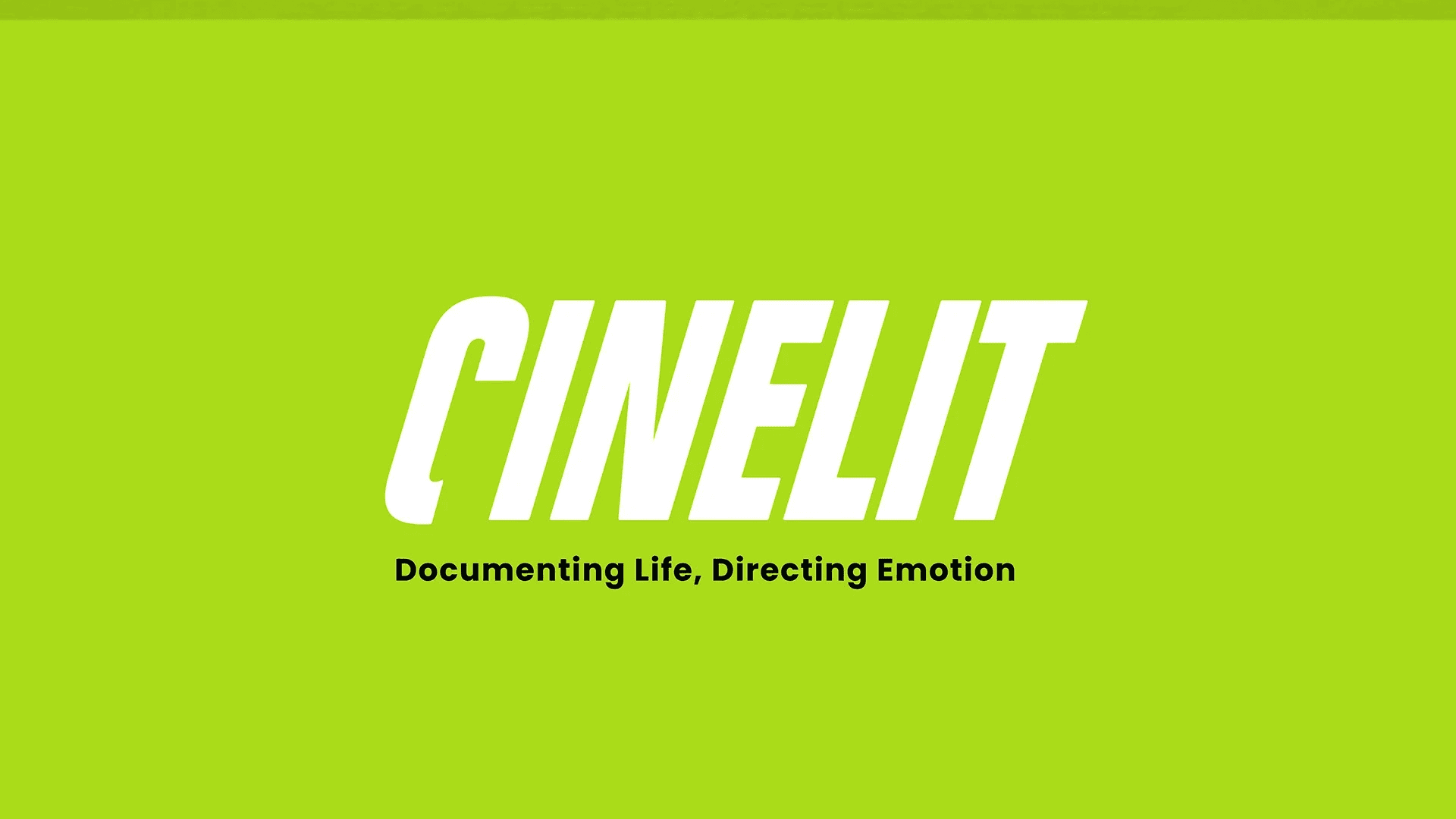 Project Content Image - 1