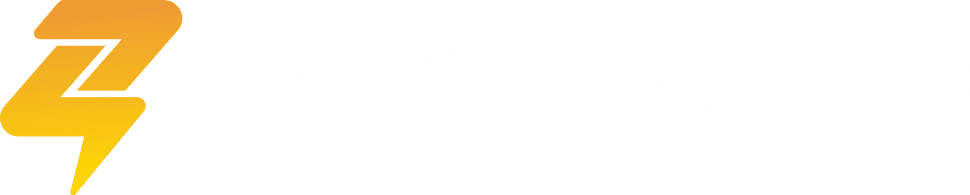 Appetite 4 recurtment Logo