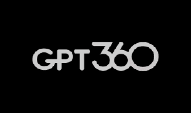 GPT360