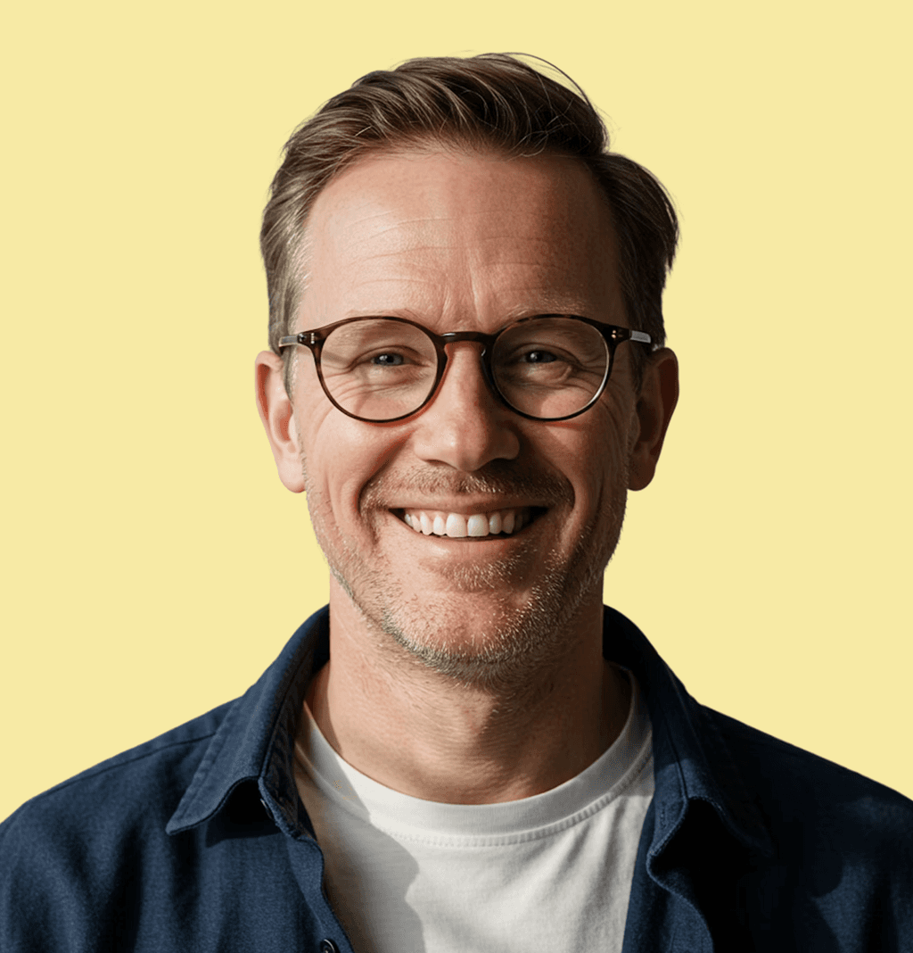 Teacher Image