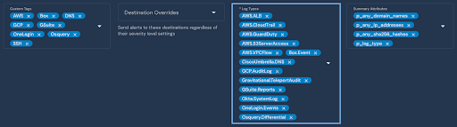 Applying-Rule-to-Logs