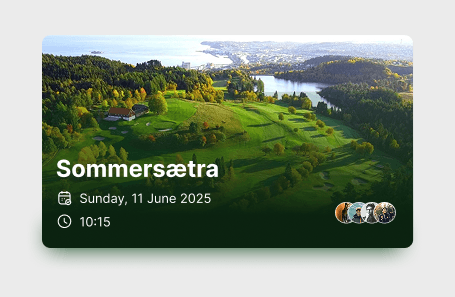 Lemon Berry Packaging Design