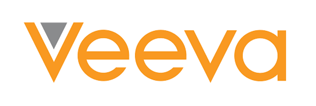 Veeva
