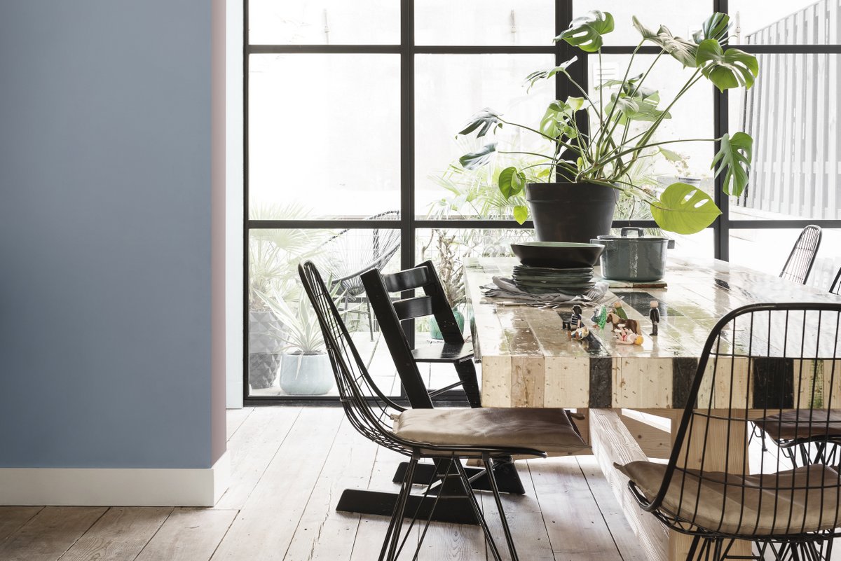 openslaande deuren tuin blog