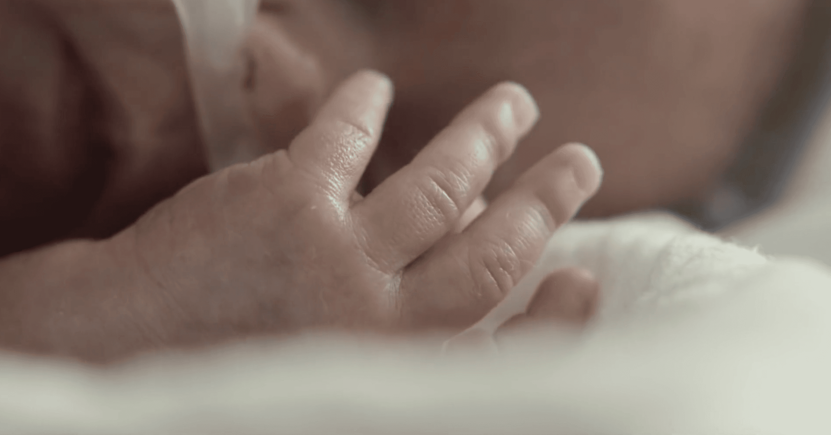 music for film and TV professional music compositional services music supervision for advertising music licensing for brands sound design and sonic branding