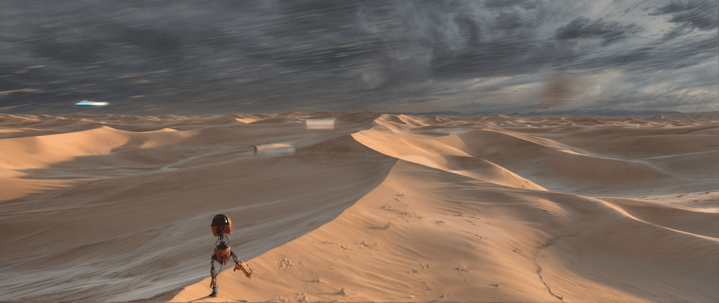 Album Photo Real Mehedi Free Framer Template Photography