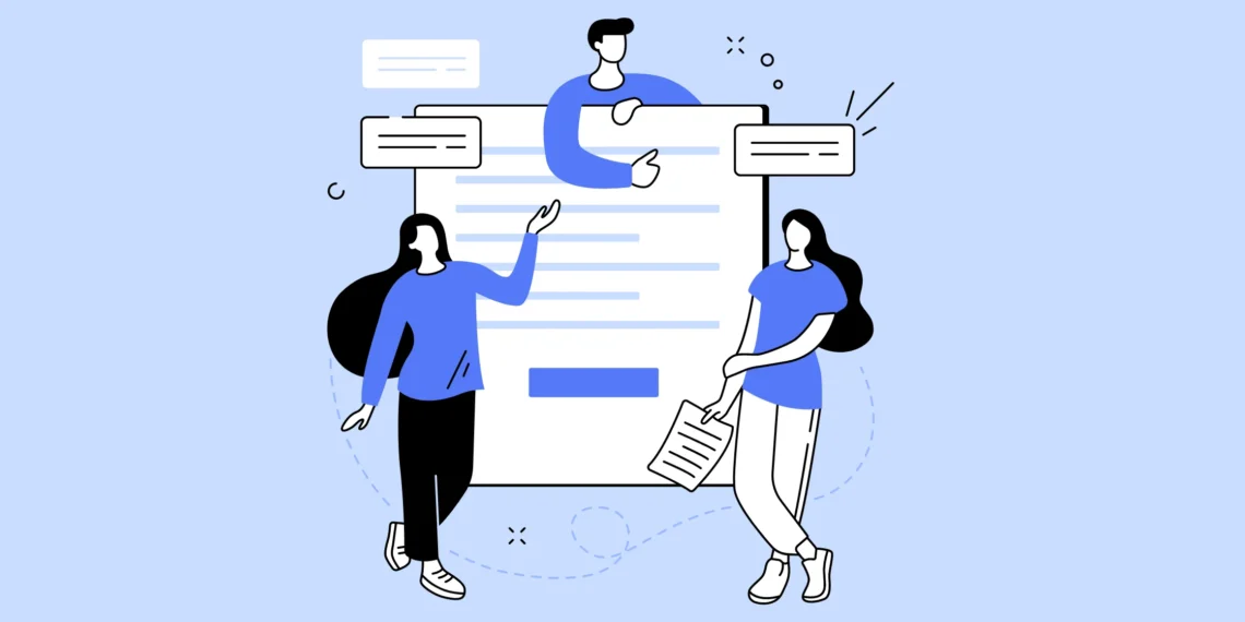 Müşteri İletişiminde Sık Yapılan 5 Hata