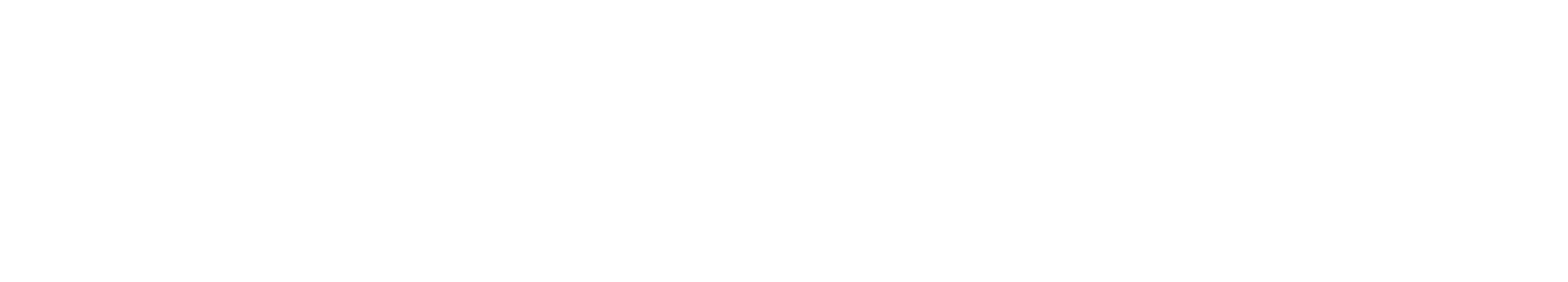 Logo of Storyhouse Ventures