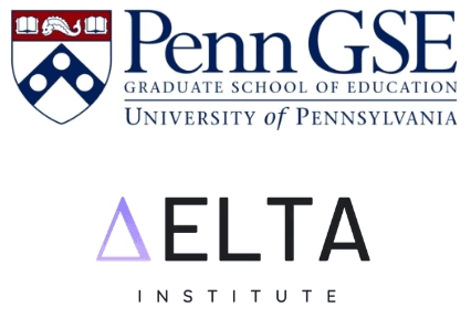 upenn-delta