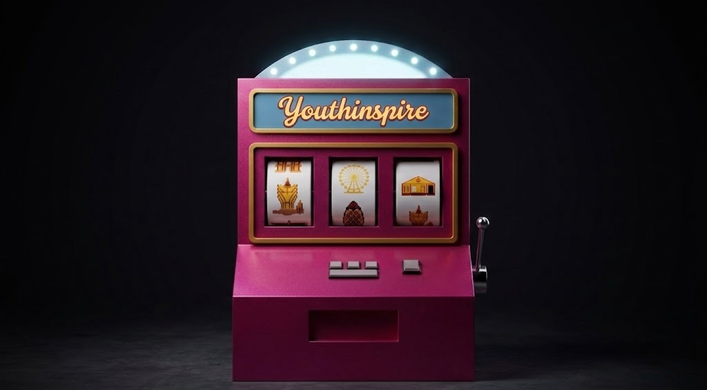 Irene Webflow template project image