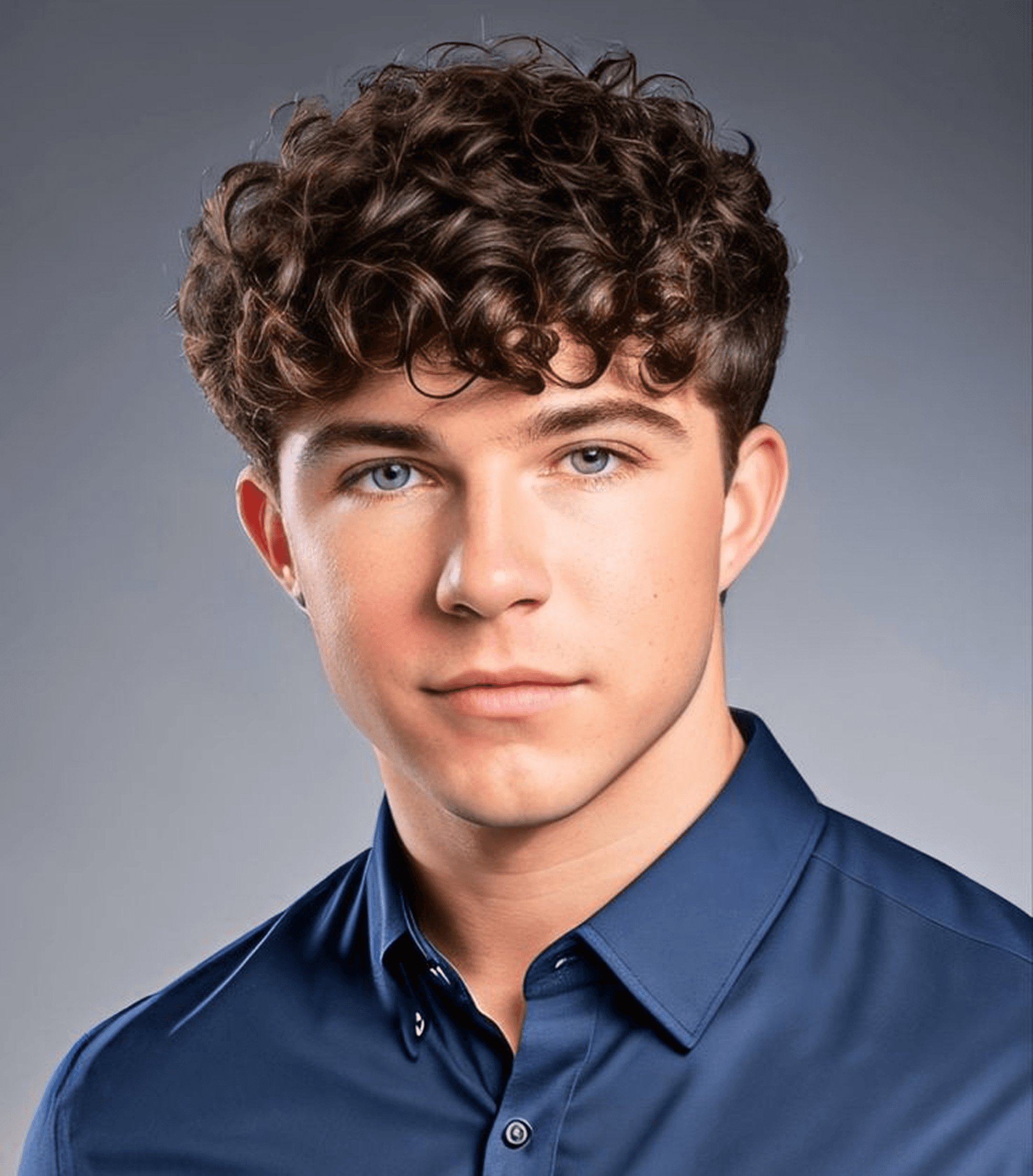 Team Member Image