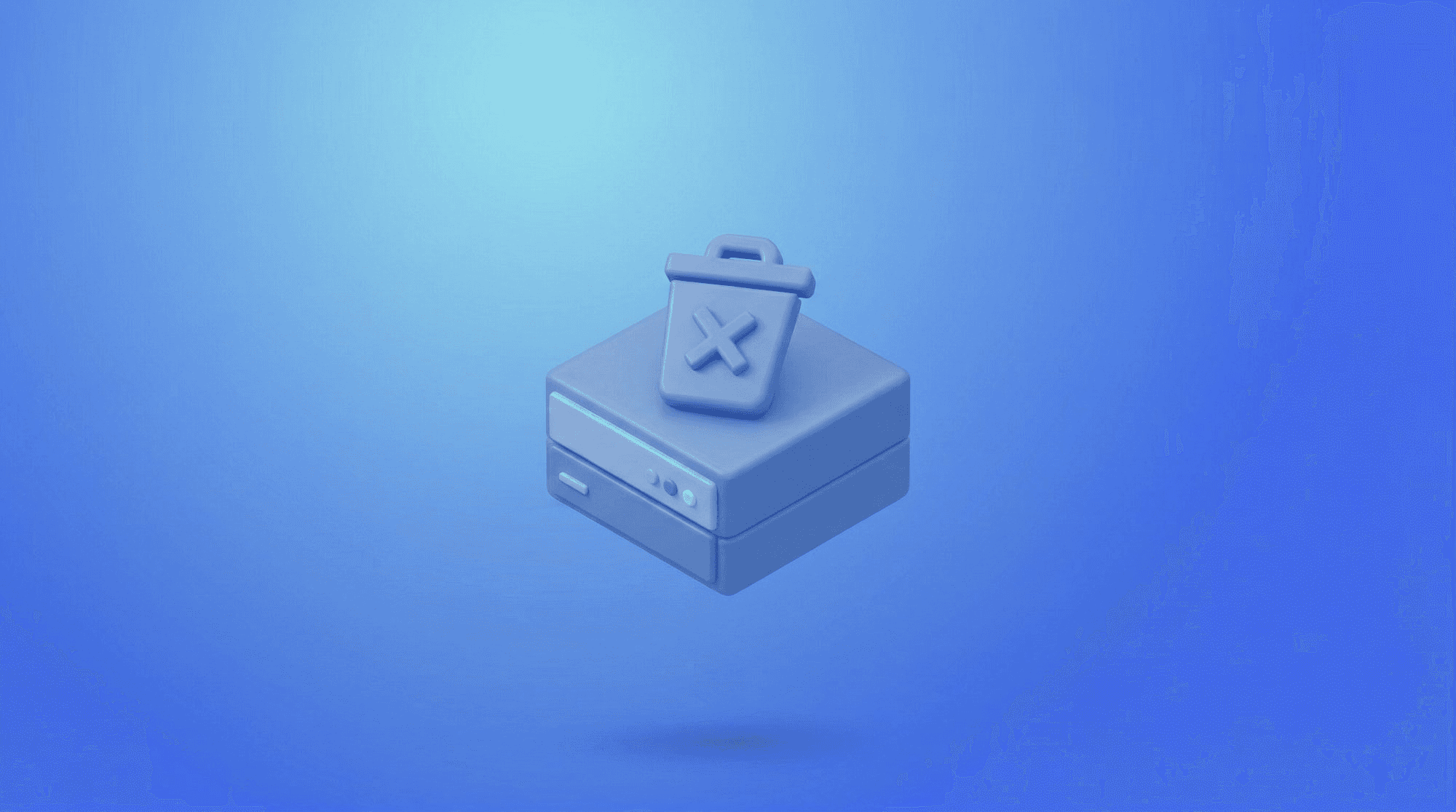 CDN 캐시 퍼지 완전 가이드 — 언제, 왜, 어떻게 캐시를 비워야 하는가