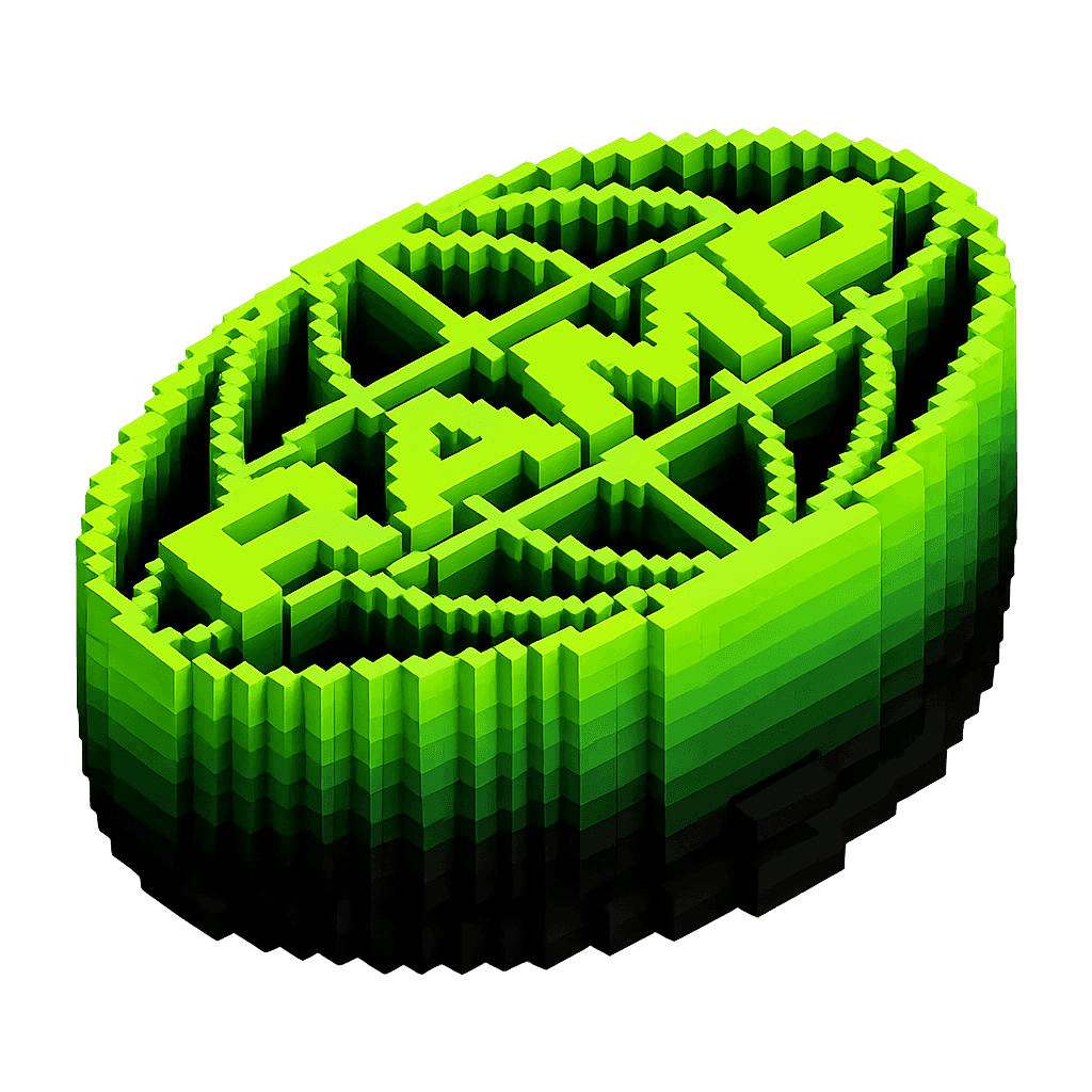 Brand Logo