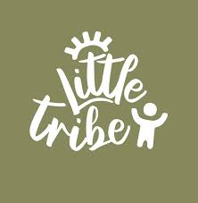 little trible bali