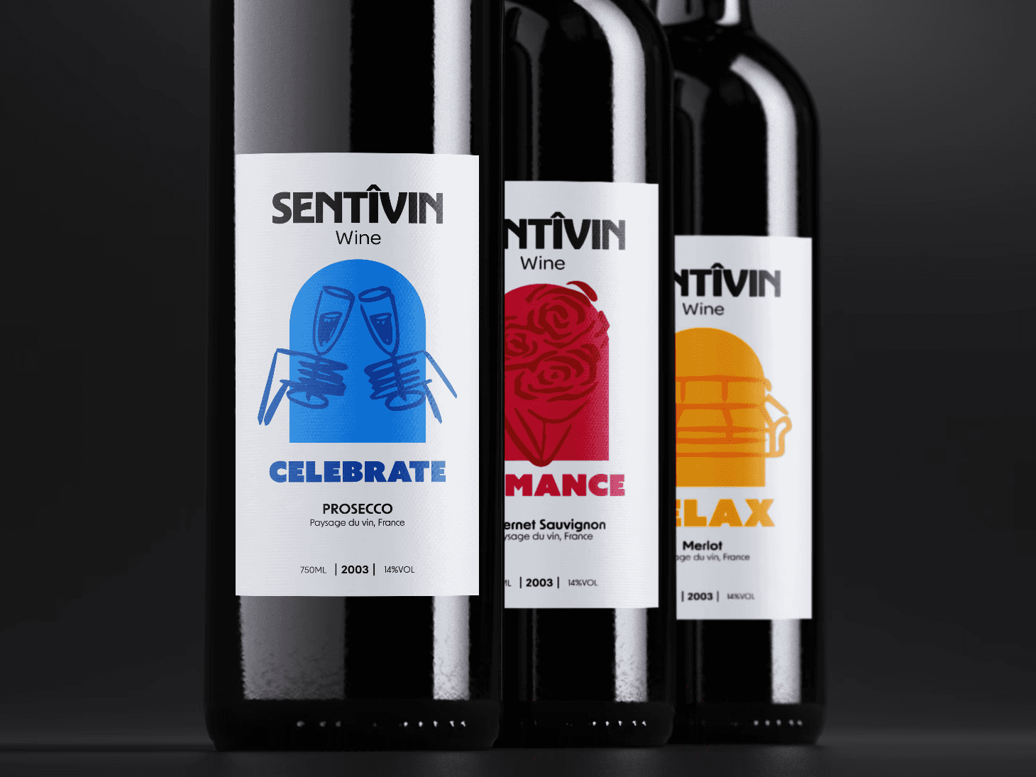 Sample project image