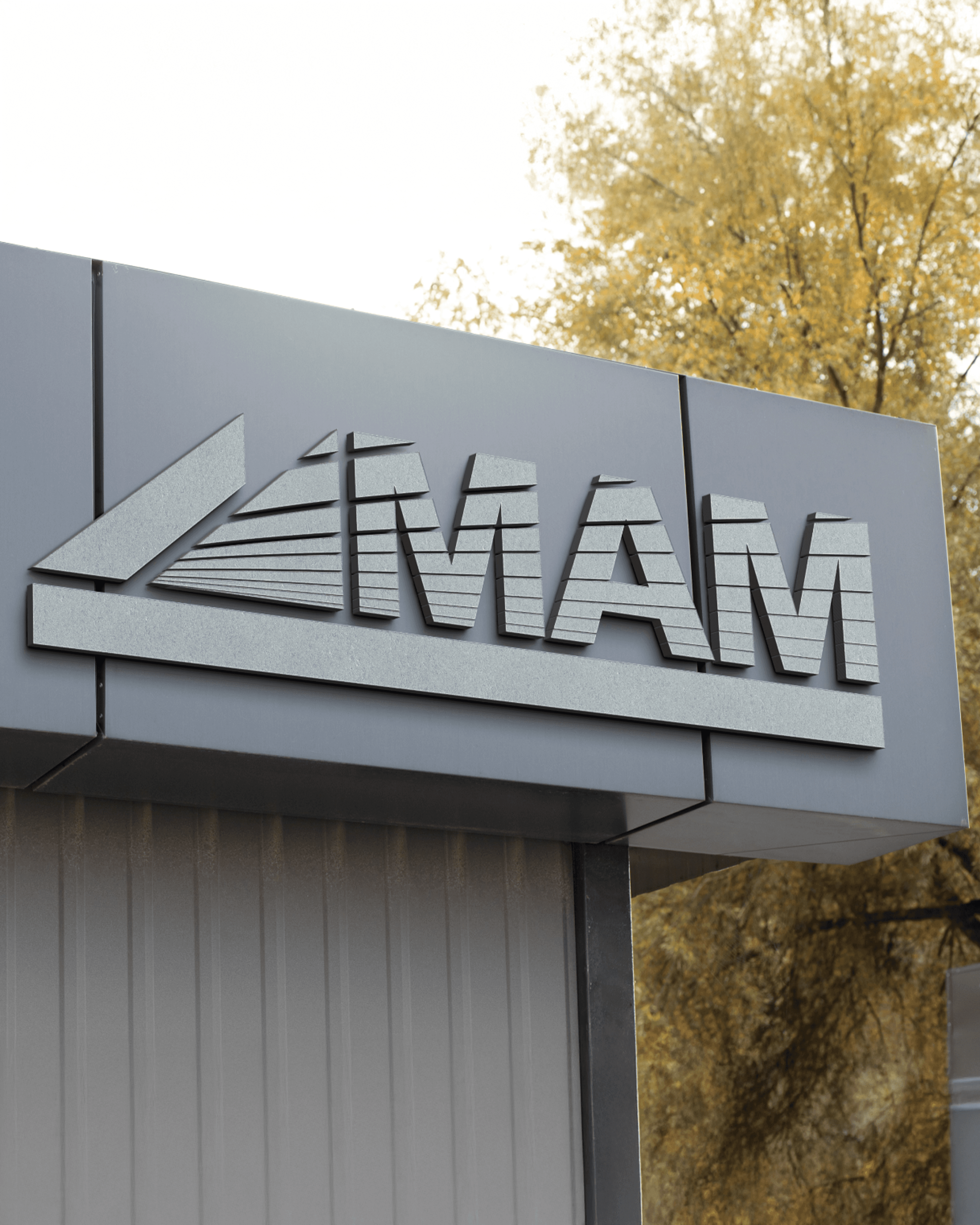 A profile picture of this person