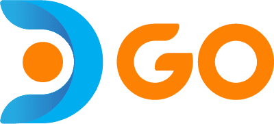 Logo de MercadoPago