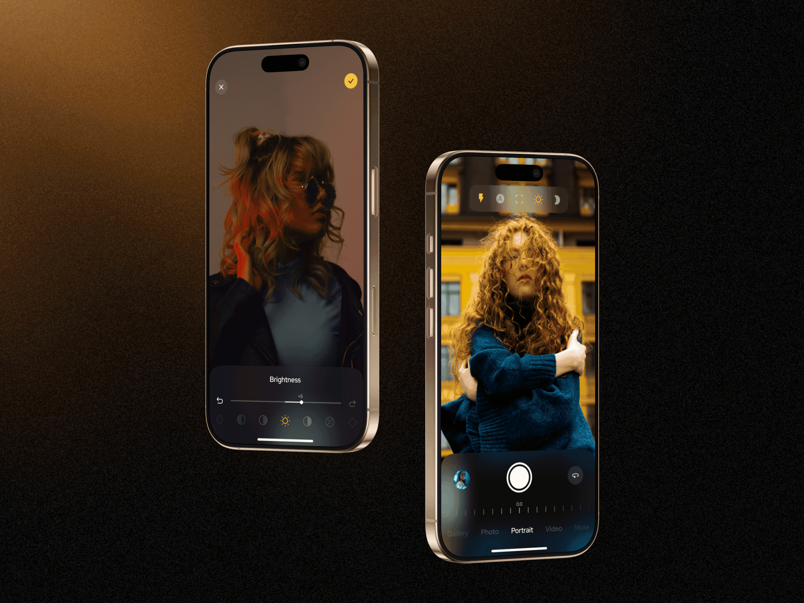 The image featured at the top of the about us page #1