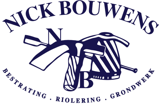 Gebr van Seeters - Nick Bouwens