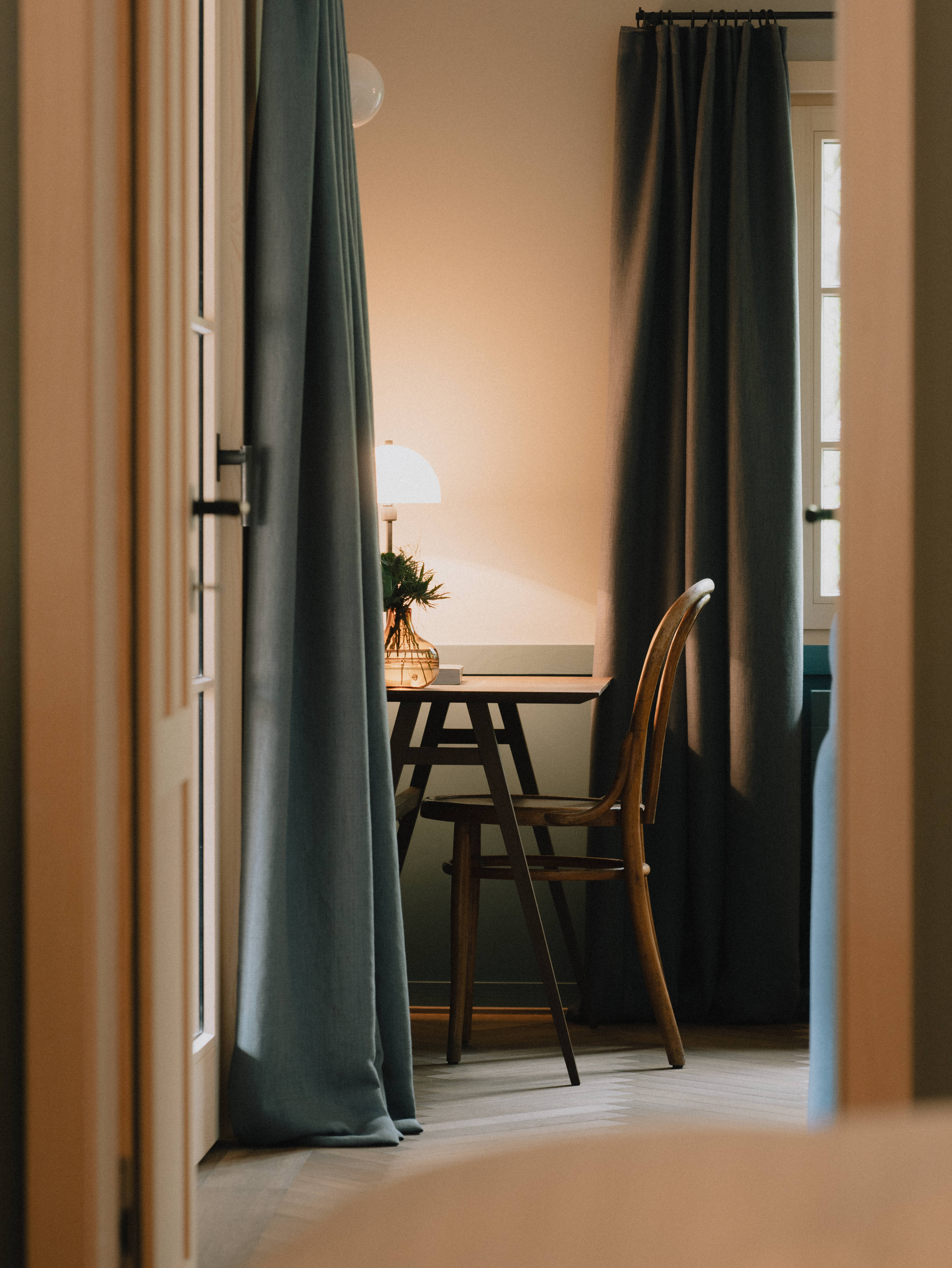 Zimmer Hotel Hirschen