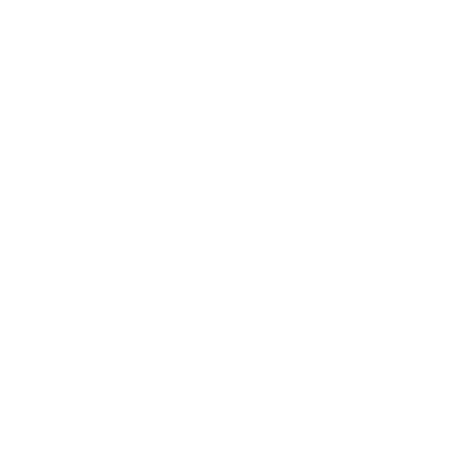 graphene honecomb fly fishing rod technology