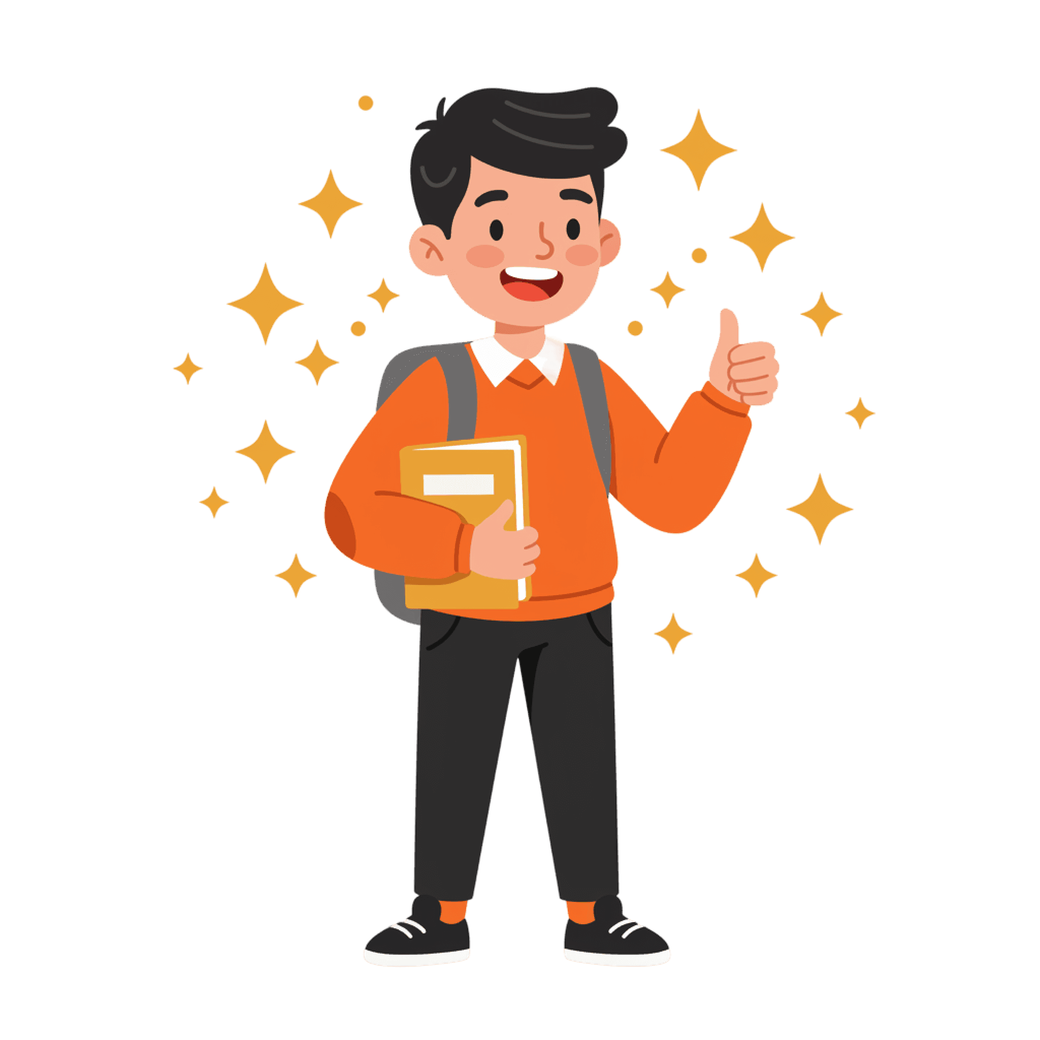 They want to improve