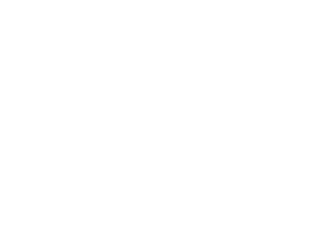 Terra ferma