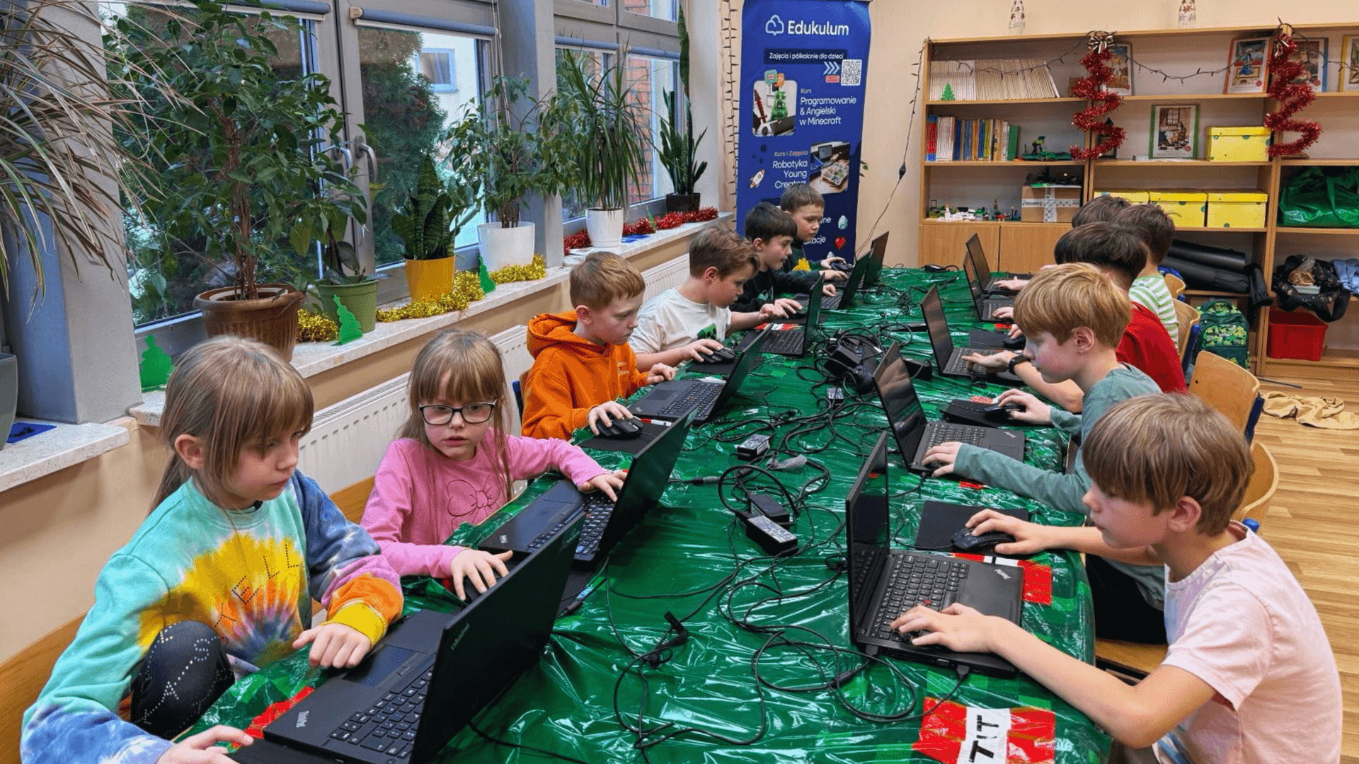 polkolonie-piaseczno