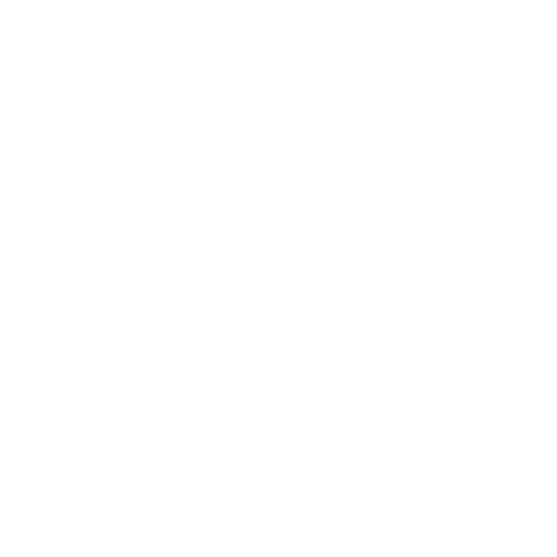 Enhanced Shape and Symmetry lips icon