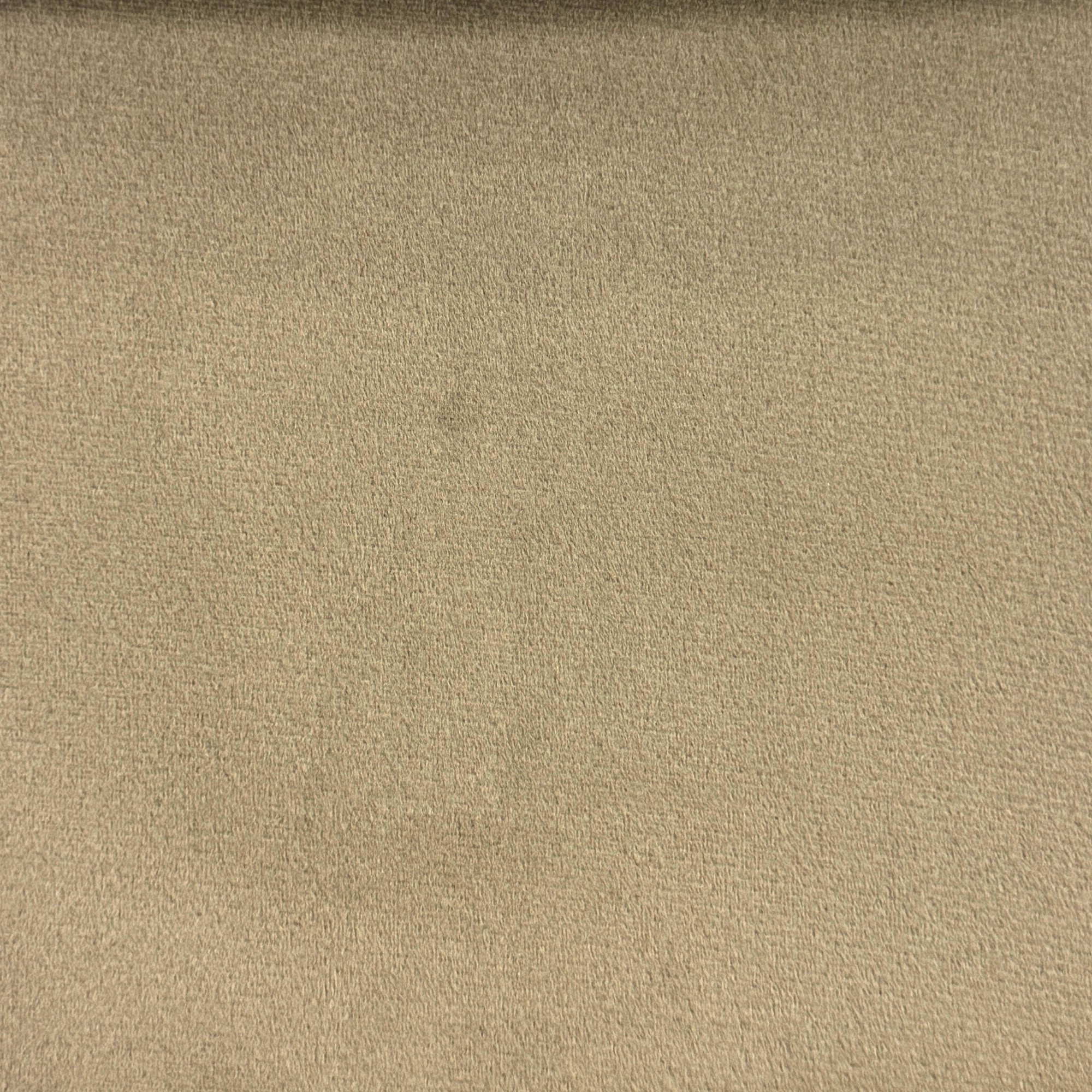 tecido veludo asteca 04 bege