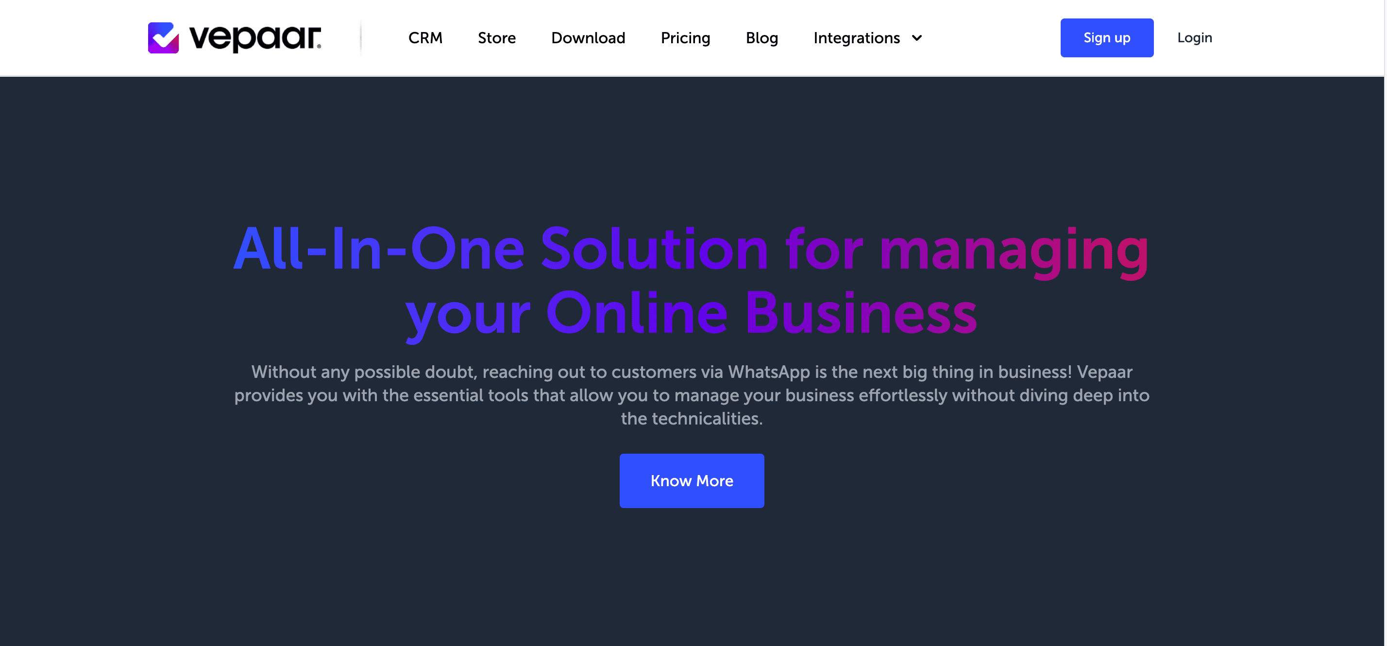 Screenshot 2025-02-13 at 4.45.56 PM.png