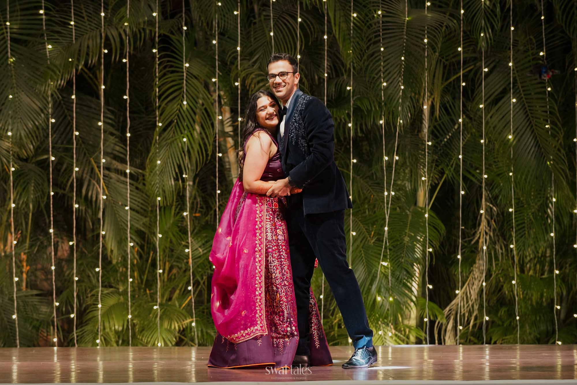 Christian-wedding-photography-Mumbai-Candid -wedding photographers-Swai Tales.jpg
