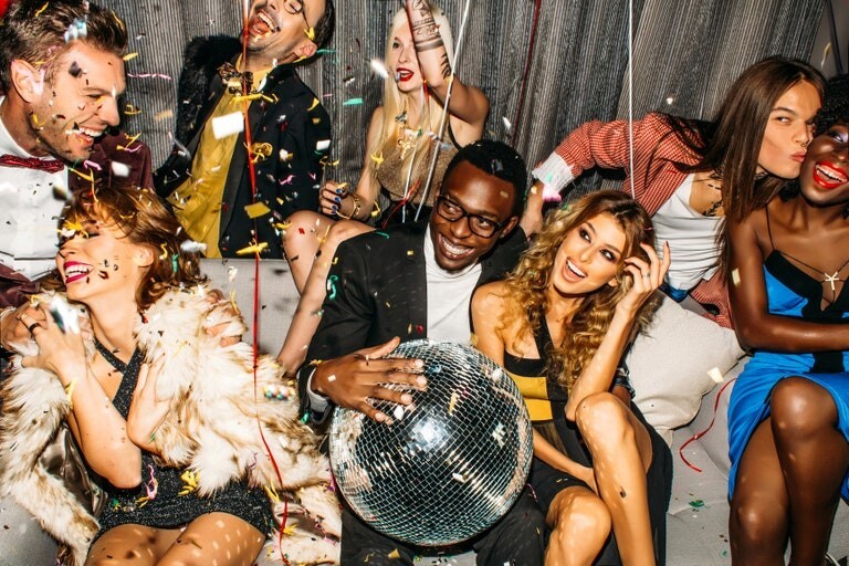 Featured image for blog article "What is money dysmorphia and how to overcome it?"