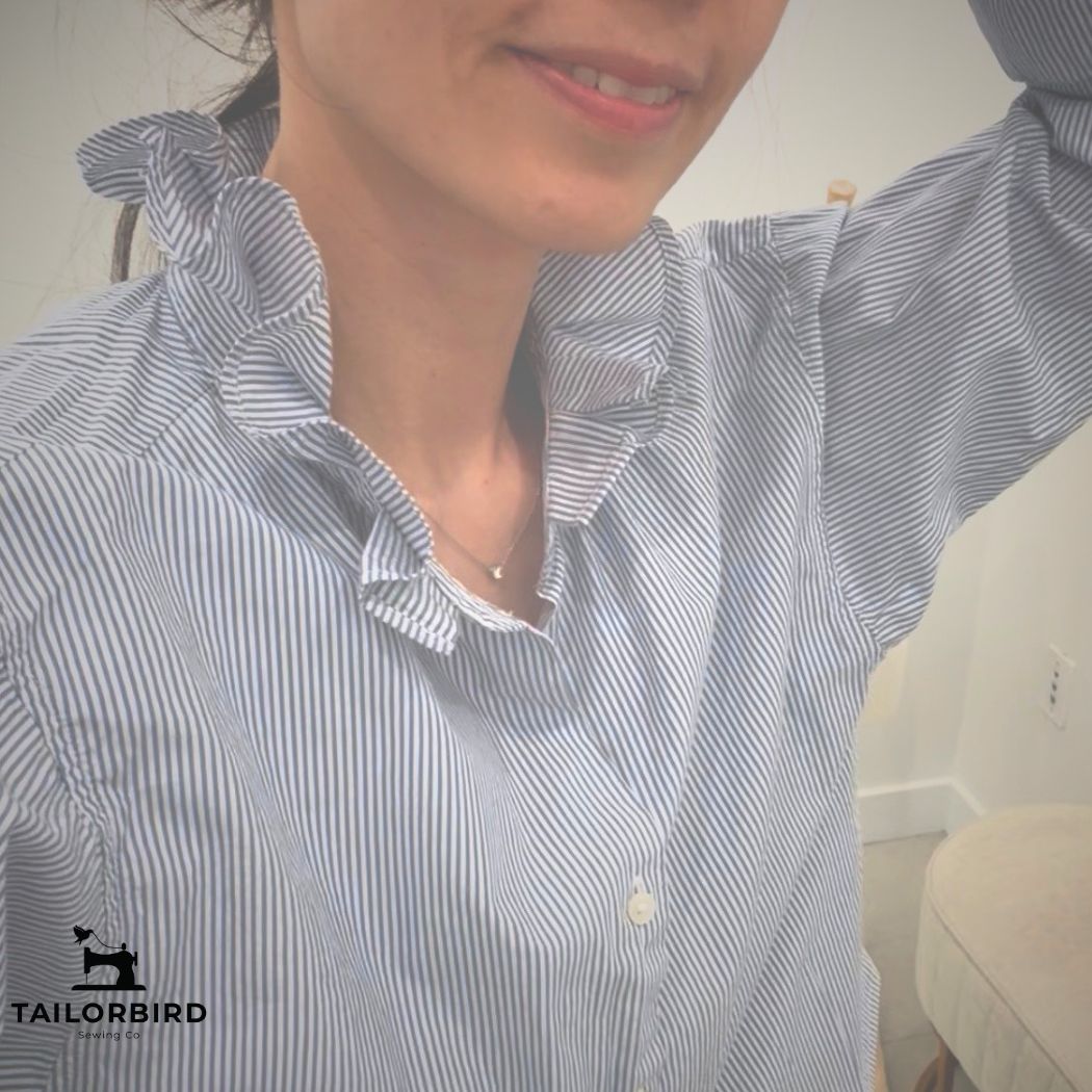 Workshop: Quilted Cosmetic Pouch