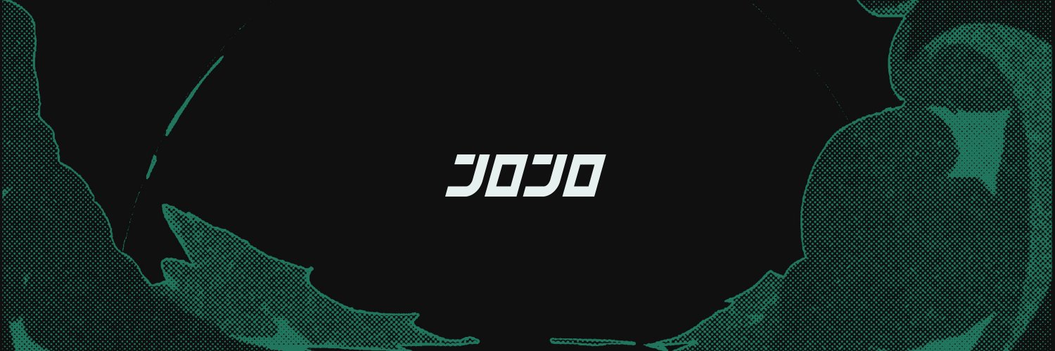 1500x500 (40)