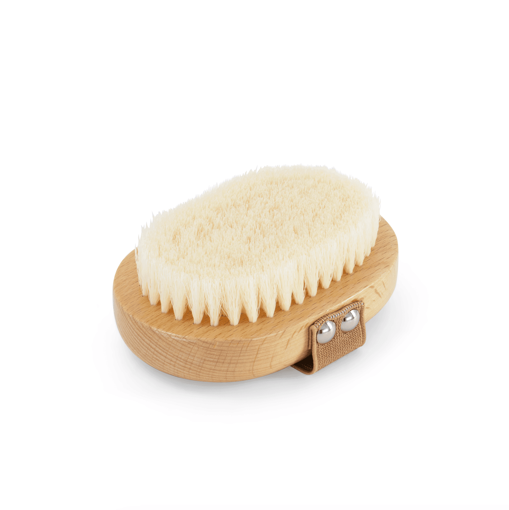 The Body Brush, view 5