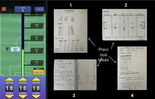 Premium UX Template for Framer